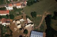 Photo de Thézey-Saint-Martin (54)