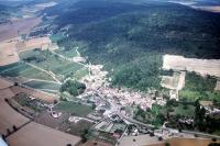 Photo de Villars-Fontaine (21)