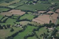 Photo de Montceaux (01)