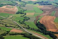 Photo de Velotte-et-Tatignécourt (88)