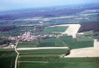 Photo de Fraimbois (54)