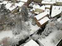 Photo de La Vôge-les-Bains (88)
