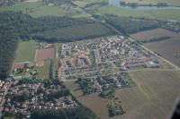 Photo de Tomblaine (54)