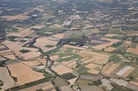 Photo de Grillon (84)