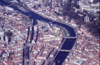 Photo de Epinal (88)