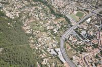 Photo de Solliès-Pont (83)