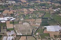 Photo de Sarrians (84)