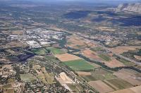 Photo de Peynier (13)