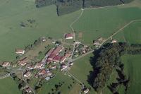 Photo de Pont-lès-Bonfays (88)