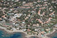 Photo de Roquebrune-sur-Argens (83)