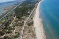 Photo de Mauguio (34)