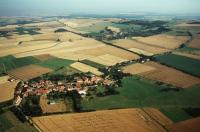 Photo de Alaincourt-la-Côte (57)