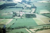 Photo de Bioncourt (57)