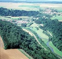 Photo de Viviers-sur-Chiers (54)