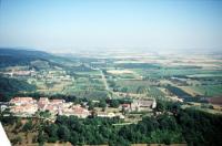 Photo de Vigneulles-lès-Hattonchâtel (55)