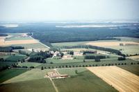 Photo de Saint-Nicolas-lès-Cîteaux (21)