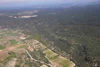 Photo de Valliguières  (30)