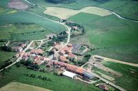 Photo de Attilloncourt (57)