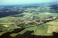 Photo de Noidans-le-Ferroux (70)