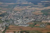 Photo de Seichamps (54)