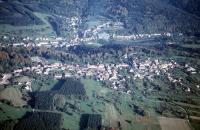Photo de Val-et-Châtillon (54)