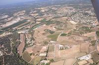 Photo de Teyran (34)