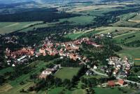 Photo de Kalhausen (57)