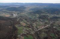 Photo de Laveline-devant-Bruyères (88)