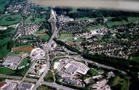 Photo de Ecole-Valentin (25)