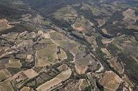 Photo de Mirabel-aux-Baronnies (26)