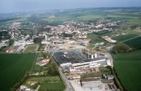 Photo de Boulay-Moselle (57)