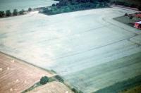 Photo de Réchicourt-la-Petite (54)