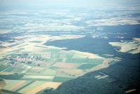 Photo de Sexey-les-Bois (54)
