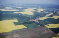 Photo de Bathelemont-lès-Bauzemont (54)