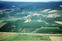 Photo de Billy-sous-les-Côtes (55)