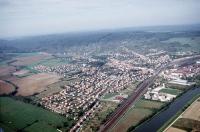 Photo de Pagny-sur-Moselle (54)