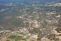 Photo de Joucas (84)