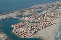 Photo de Leucate (11)