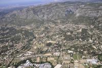 Photo de Roquevaire (13)