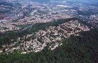 Photo de Sérémange-Erzange (57)