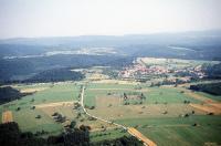 Photo de Schoenbourg (67)