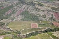 Photo de Le Bosc (34)