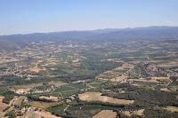 Photo de Preixan (11)