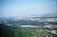 Photo de Ars-sur-Moselle (57)