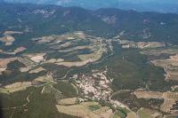 Photo de Cabrerolles (34)