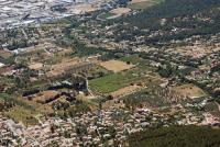 Photo de La Farlède (83)