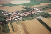 Photo de Avillers-Sainte-Croix (55)