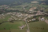 Photo de Darney (88)