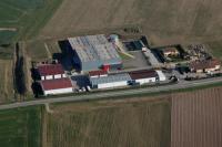 Photo de Mont-sur-Meurthe (54)