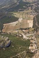 Photo de Roquefort-la-Bédoule (13)